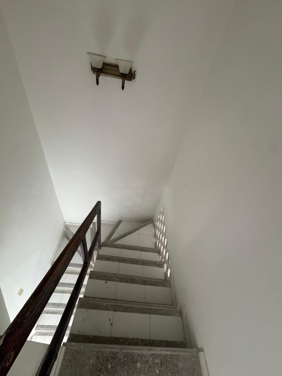 Casa en Venta en CAMPO ALEGRE Imagen de Casa 16