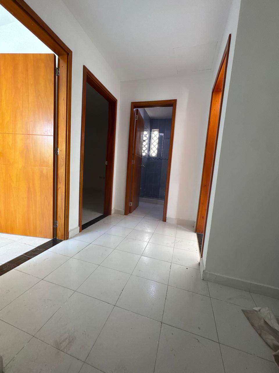 Casa en Venta en CAMPO ALEGRE Imagen de Casa 17