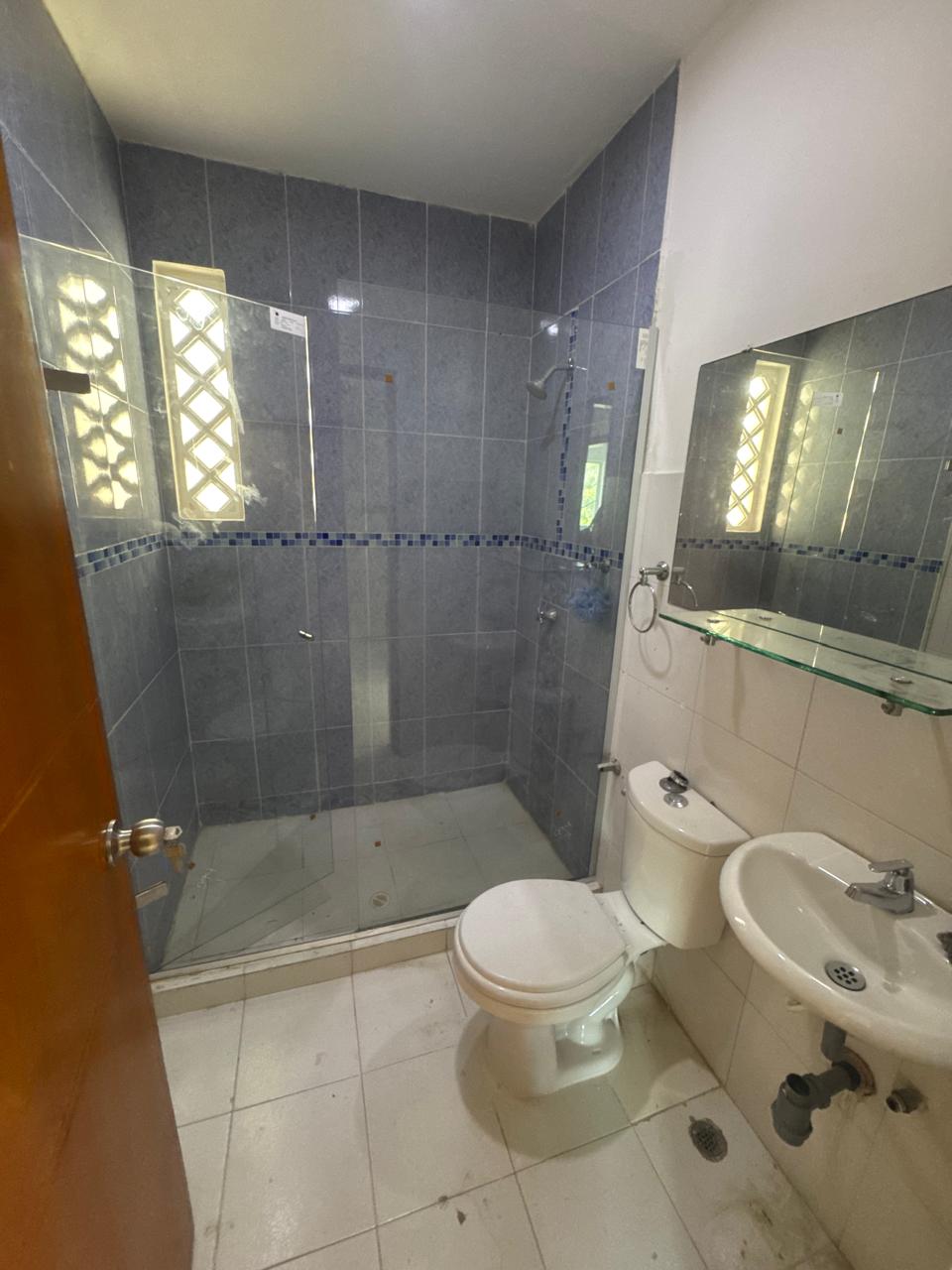 Imagen de Casa en Atlántico, BARRANQUILLA, CAMPO ALEGRE