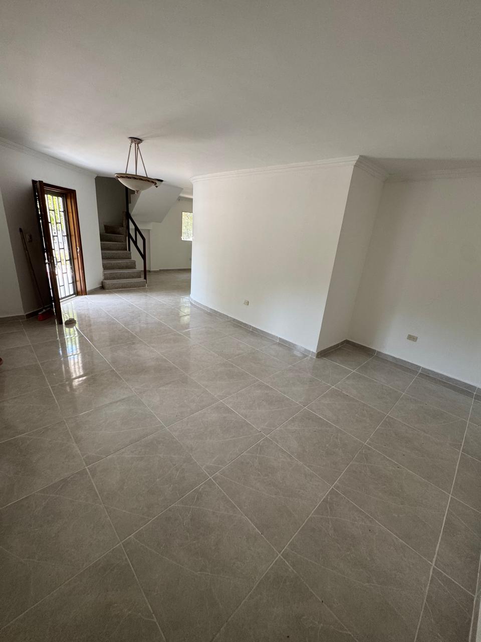 Imagen de Casa en Atlántico, BARRANQUILLA, CAMPO ALEGRE