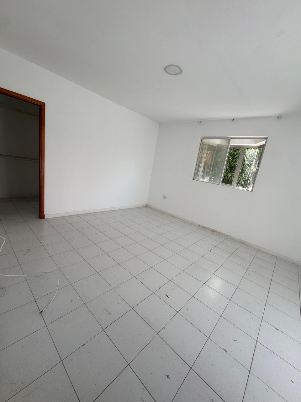 Casa en Venta en CAMPO ALEGRE Imagen de Casa 5