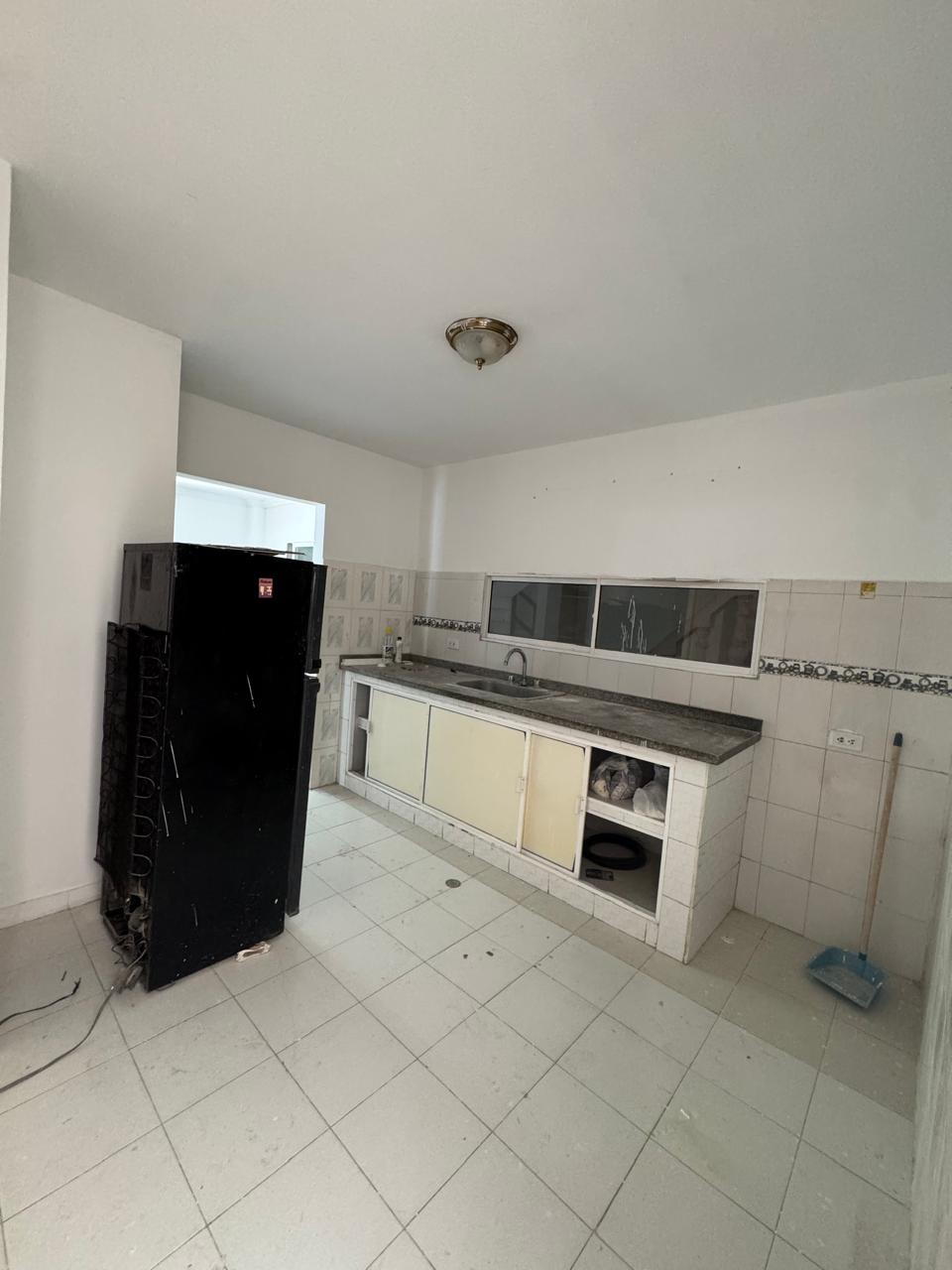 Casa en Venta en CAMPO ALEGRE Imagen de Casa