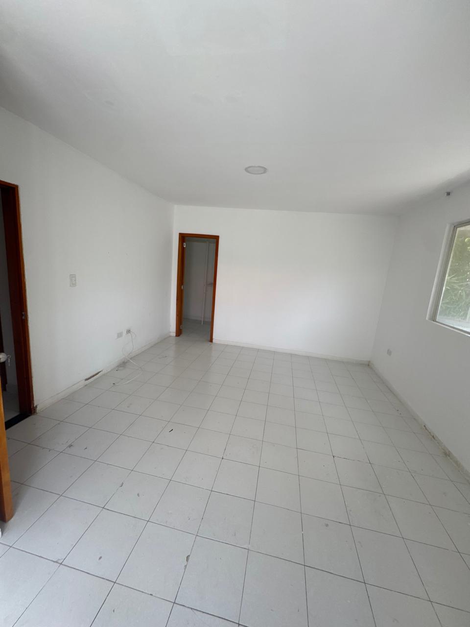 Casa en Venta en CAMPO ALEGRE Imagen de Casa 8