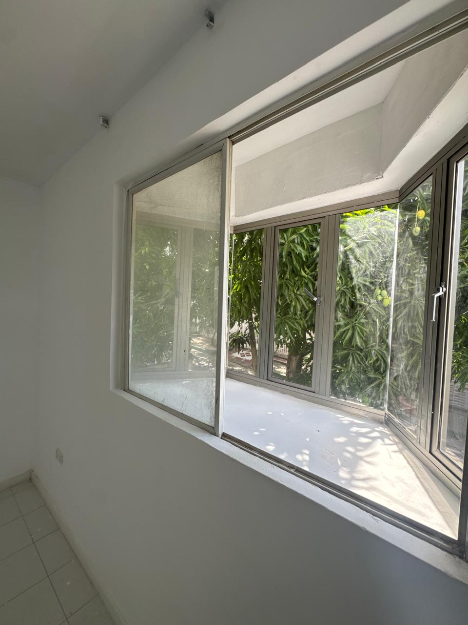 Casa en Venta en CAMPO ALEGRE Imagen de Casa 7