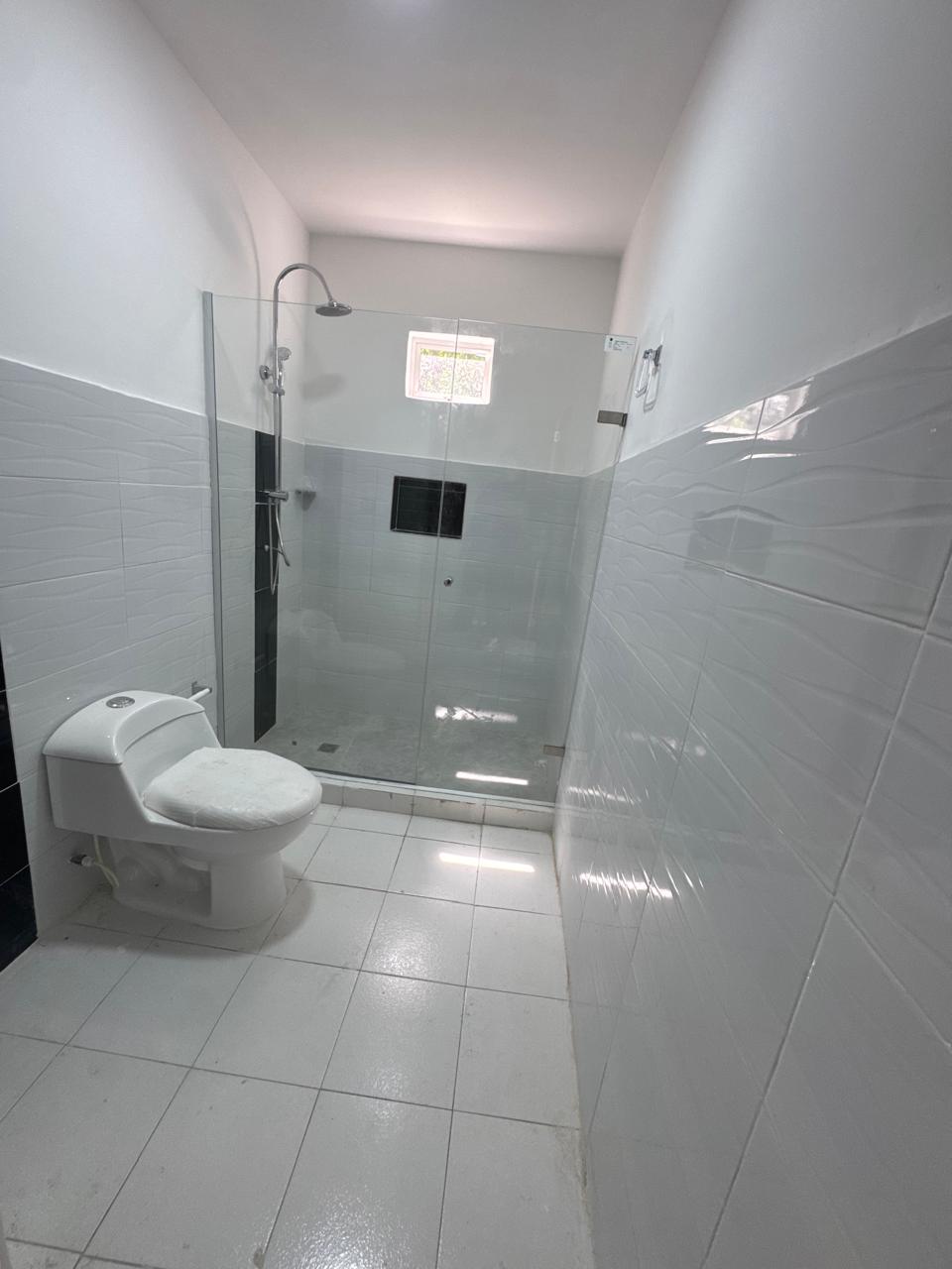 Casa en Venta en CAMPO ALEGRE Imagen de Casa 9