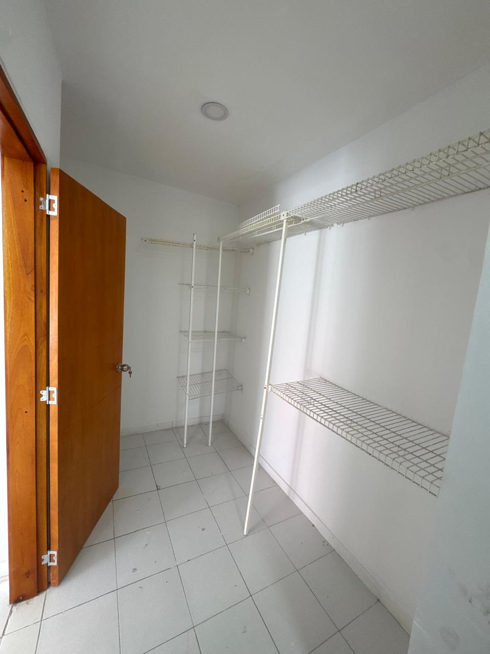 Casa en Venta en CAMPO ALEGRE Imagen de Casa 10