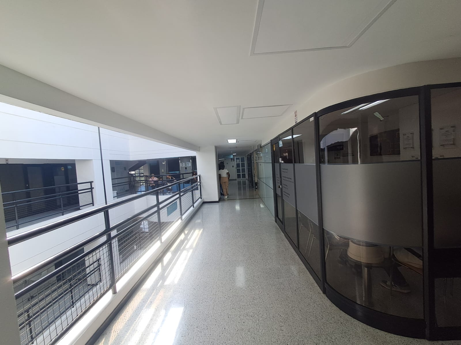 Imagen de Consultorio en arriendo en Antioquia, MEDELLÍN, EL POBLADO