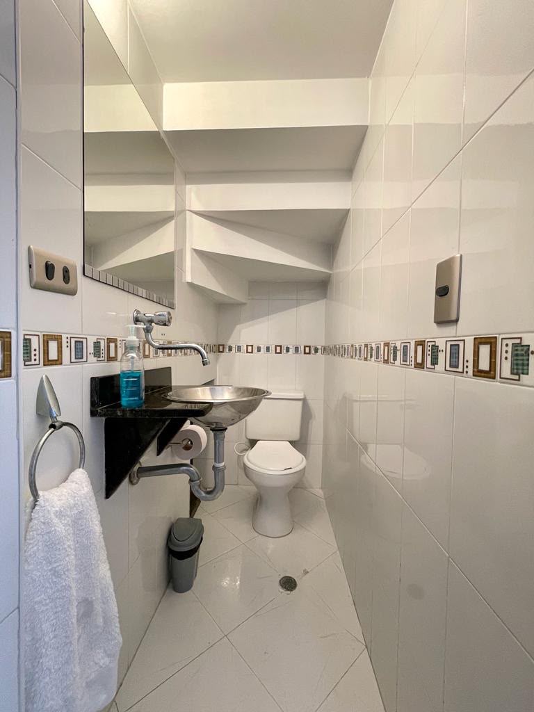 Casa en Arriendo en - Imagen de Casa 16