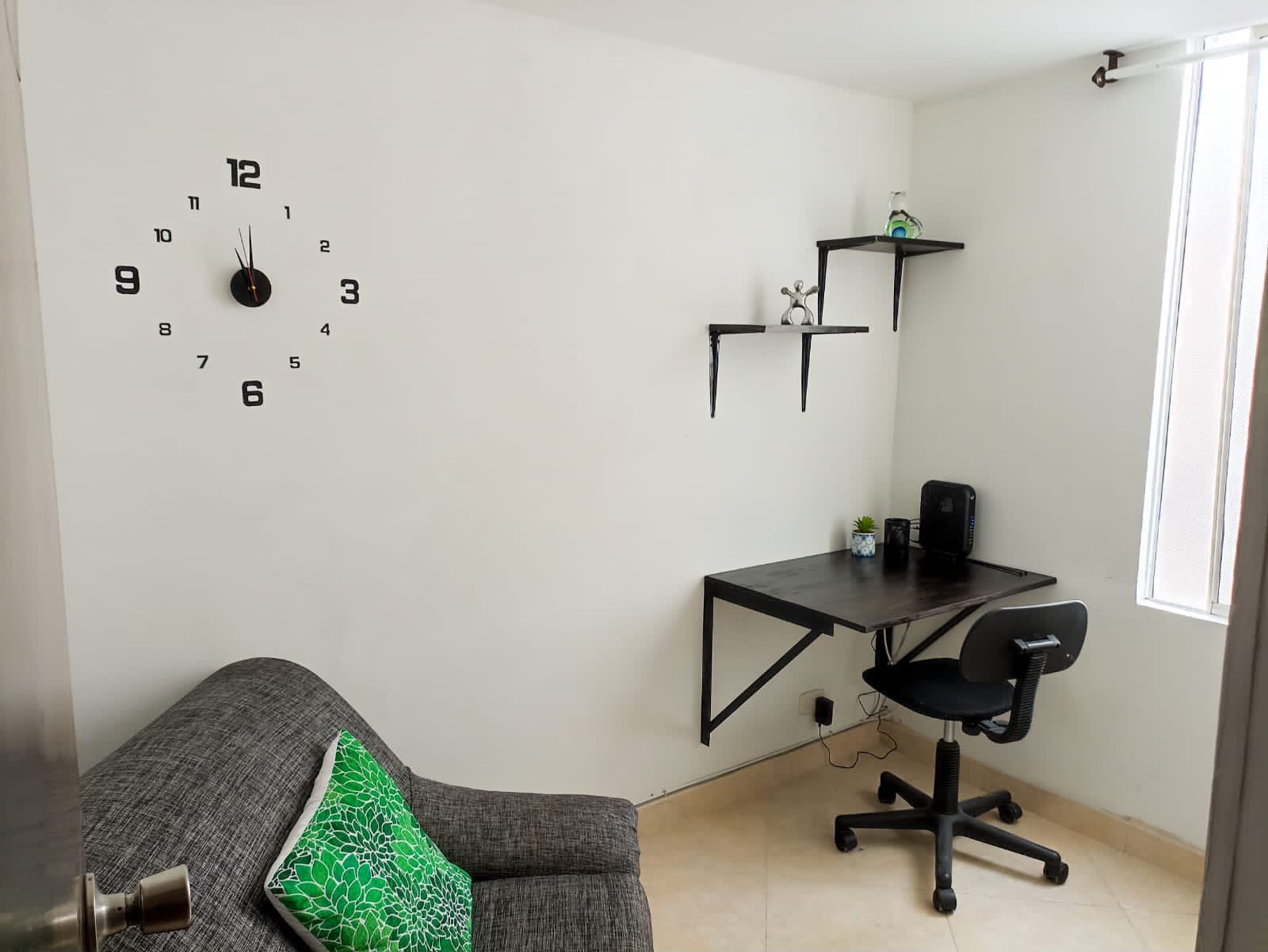 Casa en Arriendo en - Imagen de Casa 11