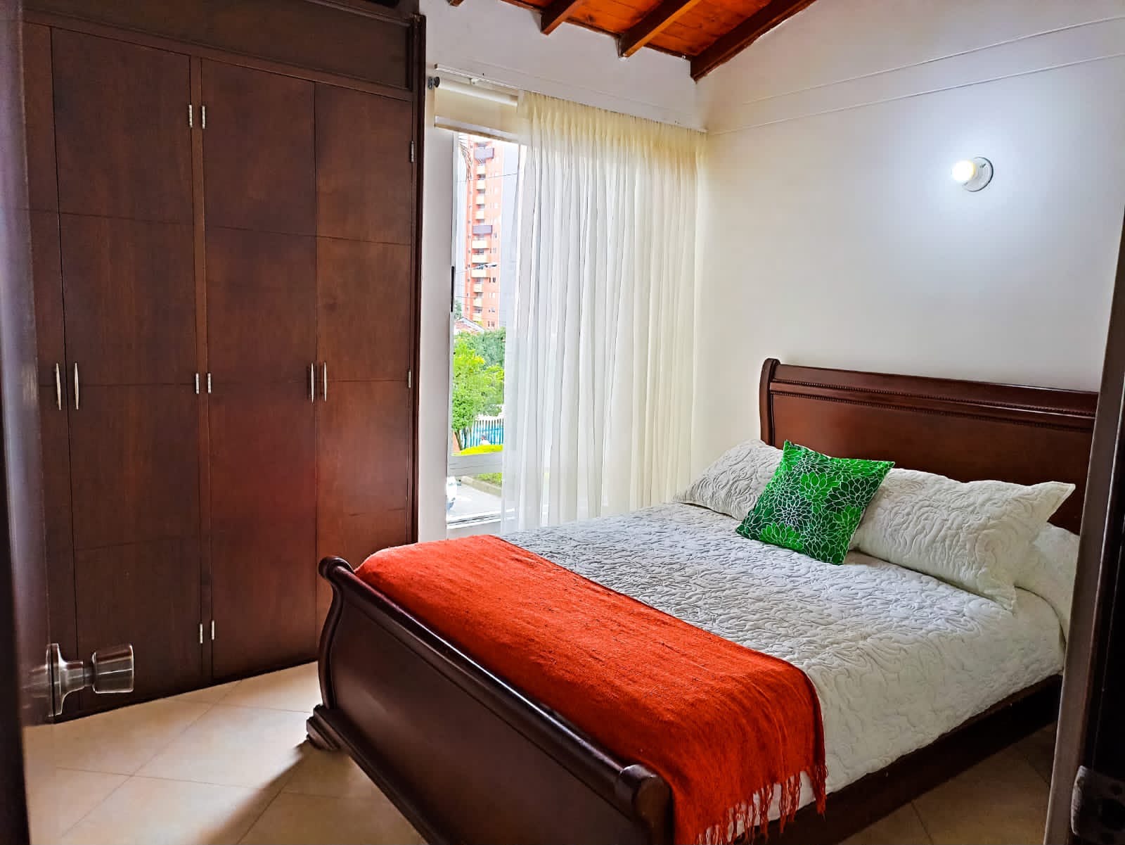 Casa en Arriendo en - Imagen de Casa 7