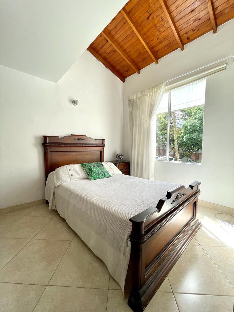 Casa en Arriendo en - Imagen de Casa 8