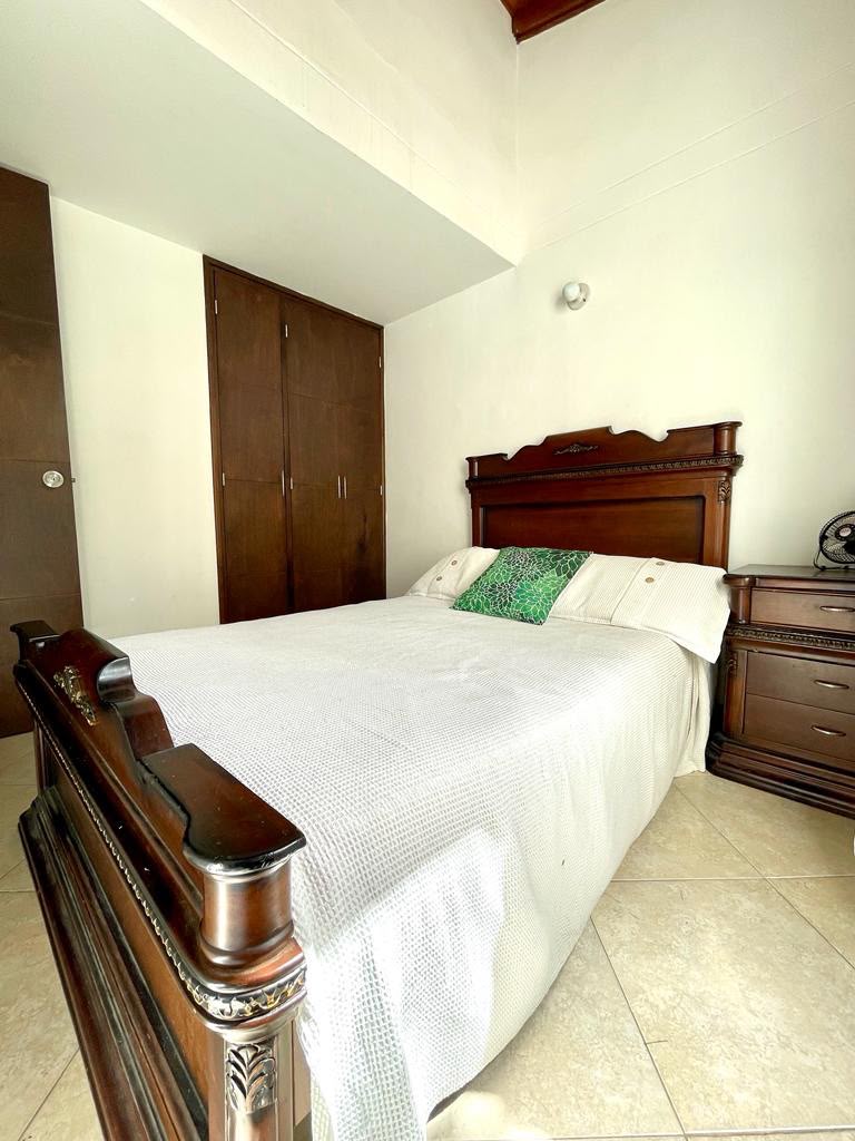 Casa en Arriendo en - Imagen de Casa 9