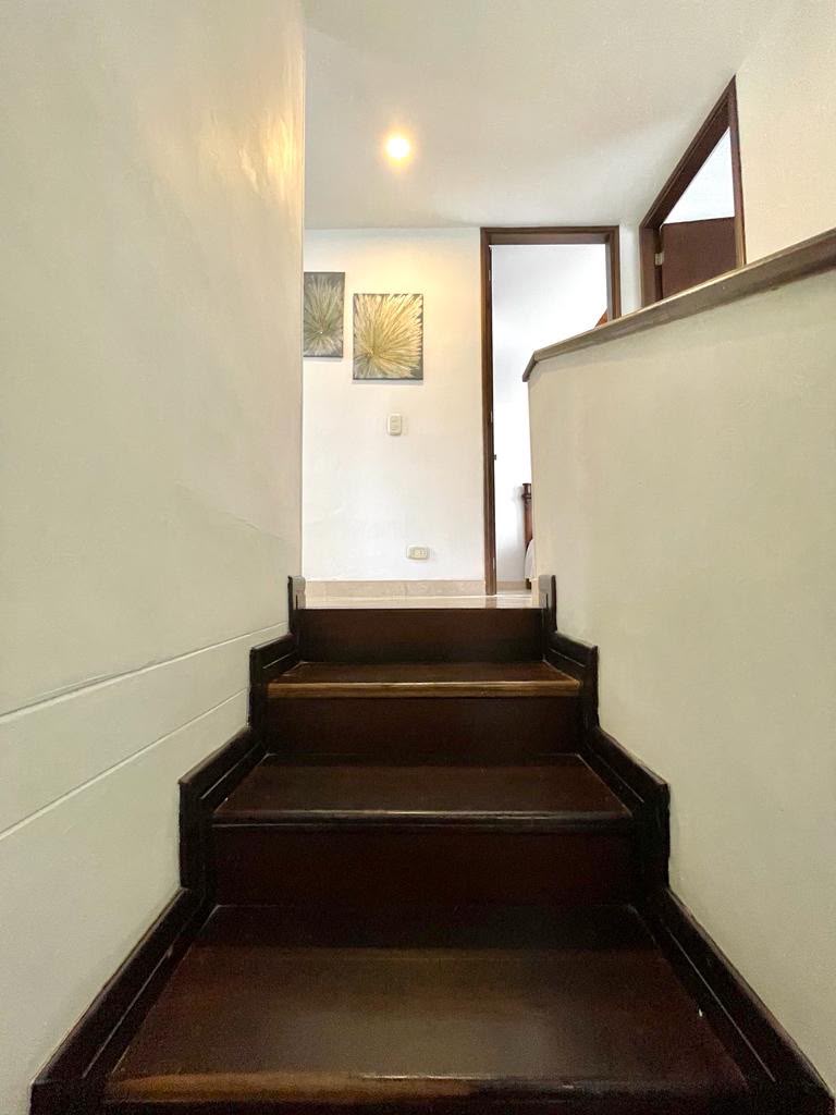 Casa en Arriendo en - Imagen de Casa 10