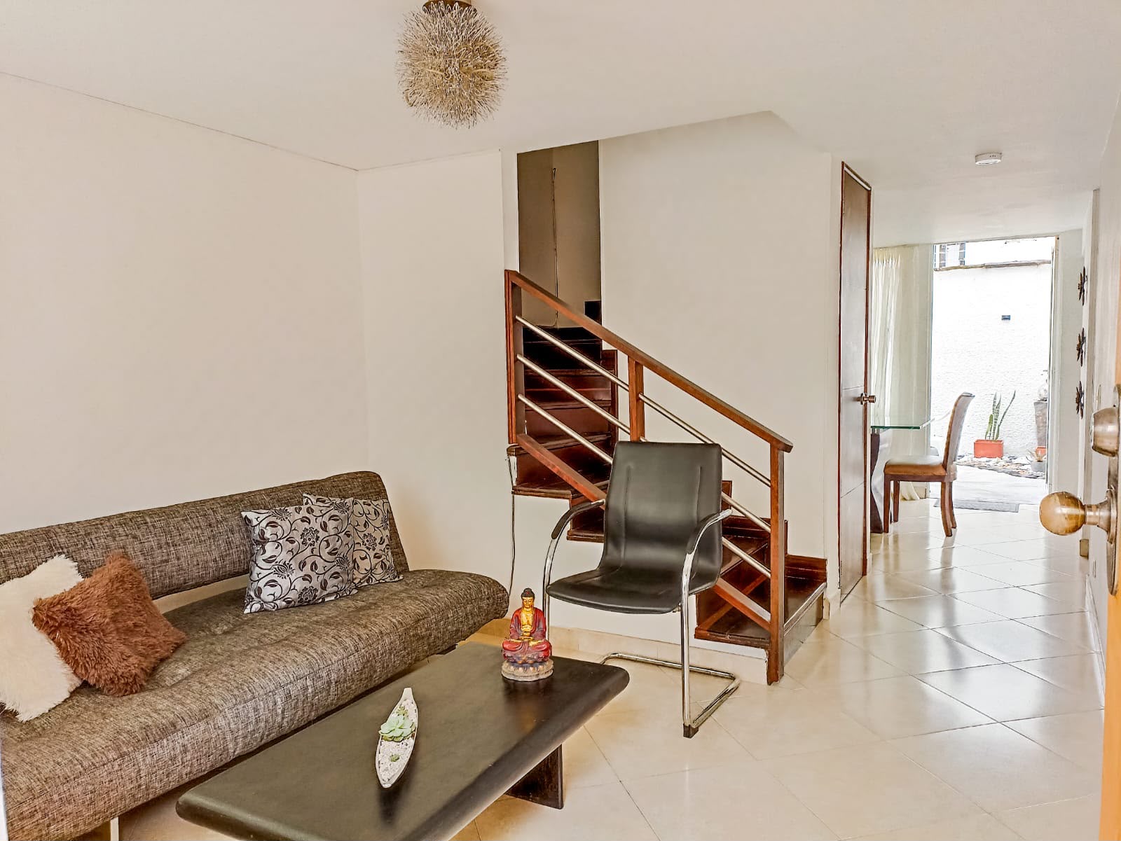 Casa en Arriendo en - Imagen de Casa 12