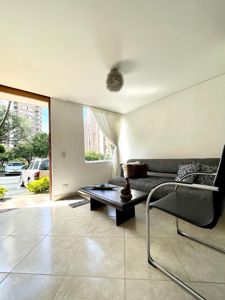 Casa en Arriendo en - Imagen de Casa 13