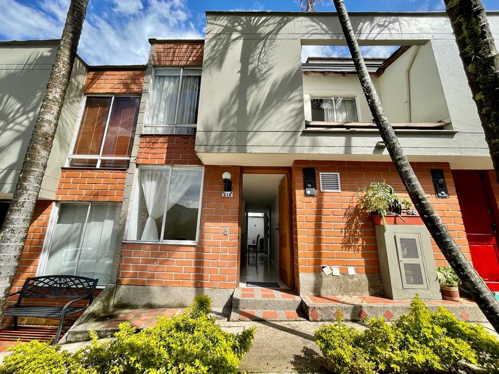 Casa en Arriendo en - Imagen de Casa 17