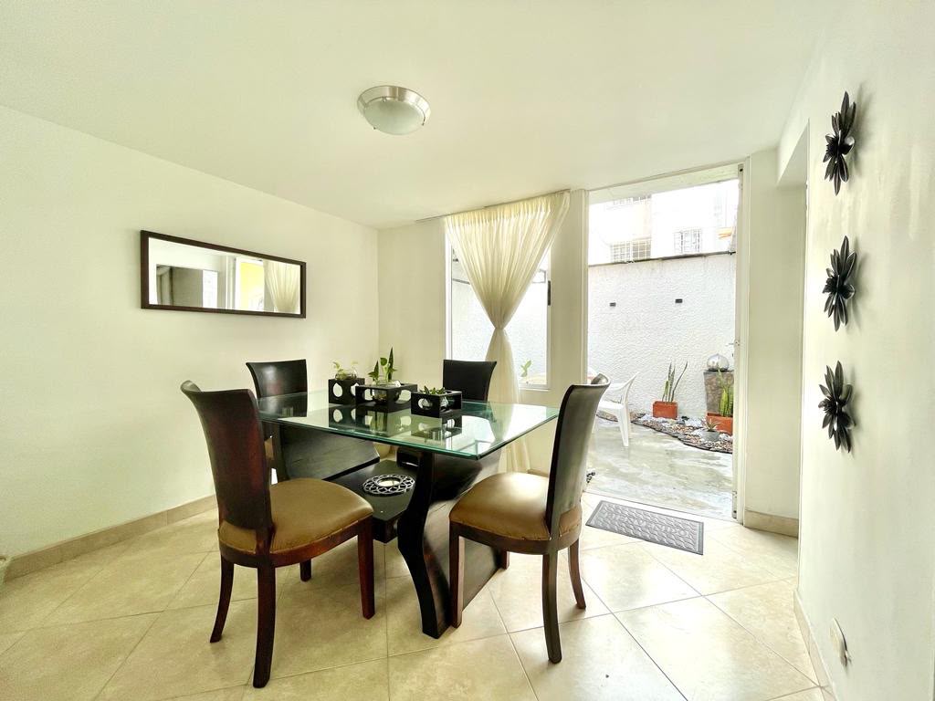 Imagen de Casa en arriendo en Antioquia, LA ESTRELLA, -