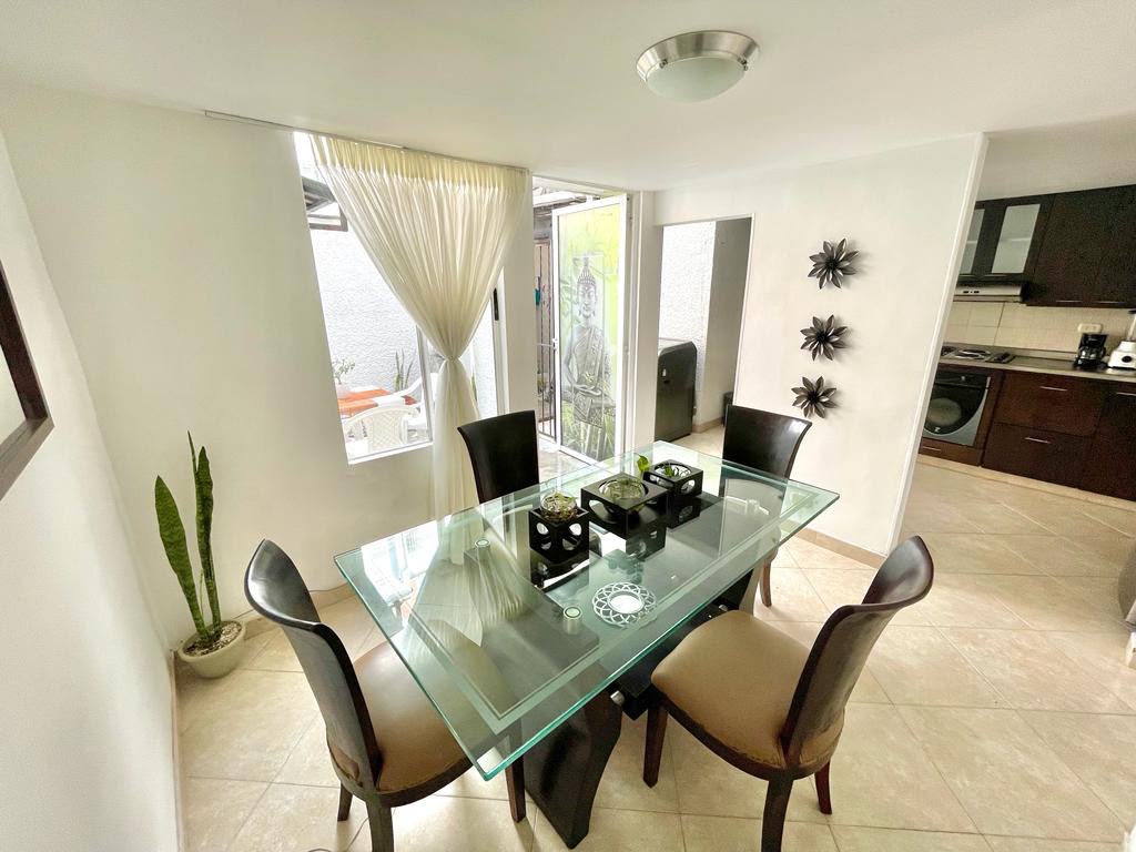 Imagen de Casa en arriendo en Antioquia, LA ESTRELLA, -