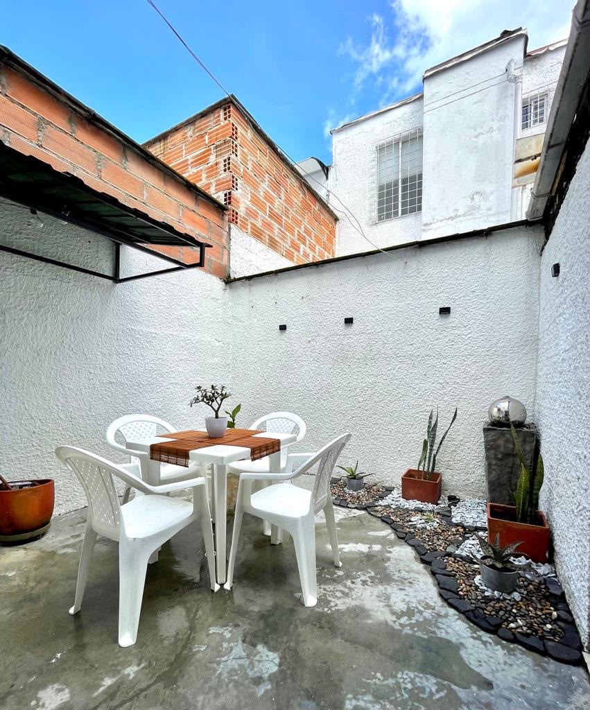 Casa en Arriendo en - Imagen de Casa 5