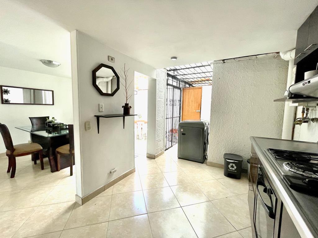 Imagen de Casa en arriendo en Antioquia, LA ESTRELLA, -