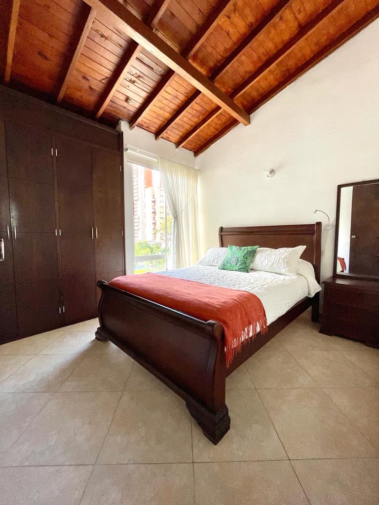 Casa en Arriendo en - Imagen de Casa