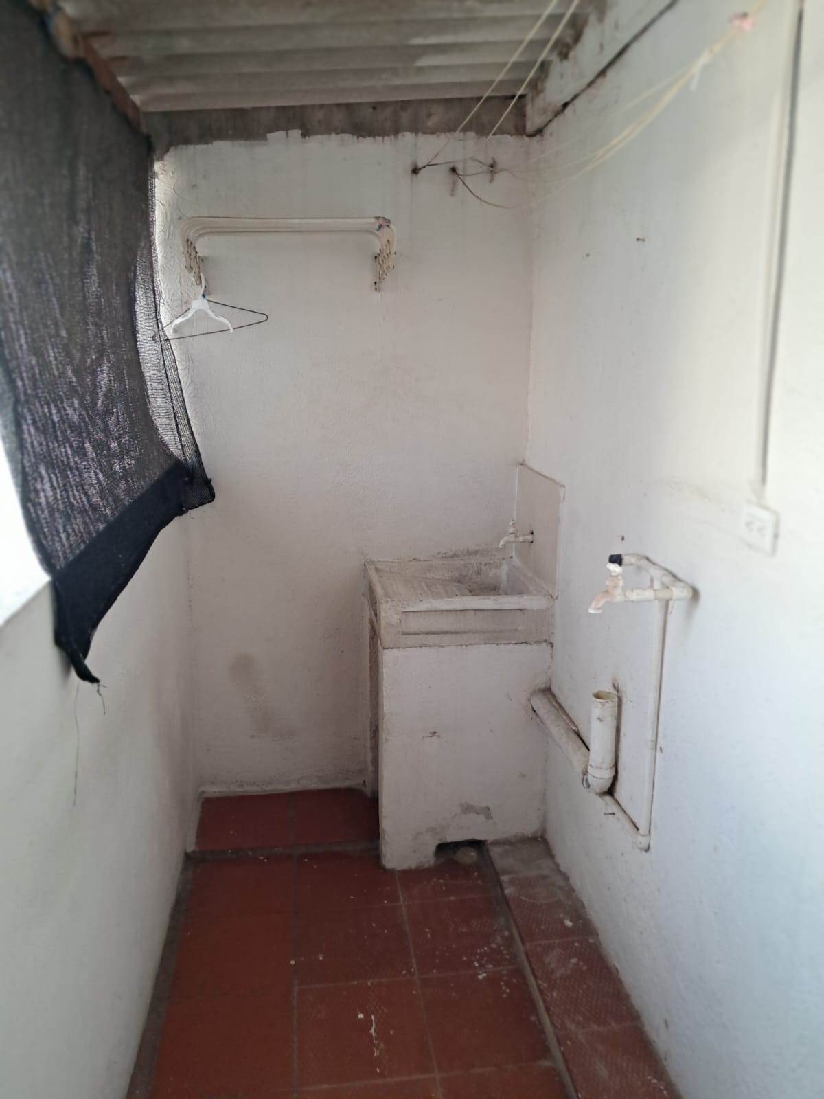 Apartamento en Arriendo en EL SILENCIO