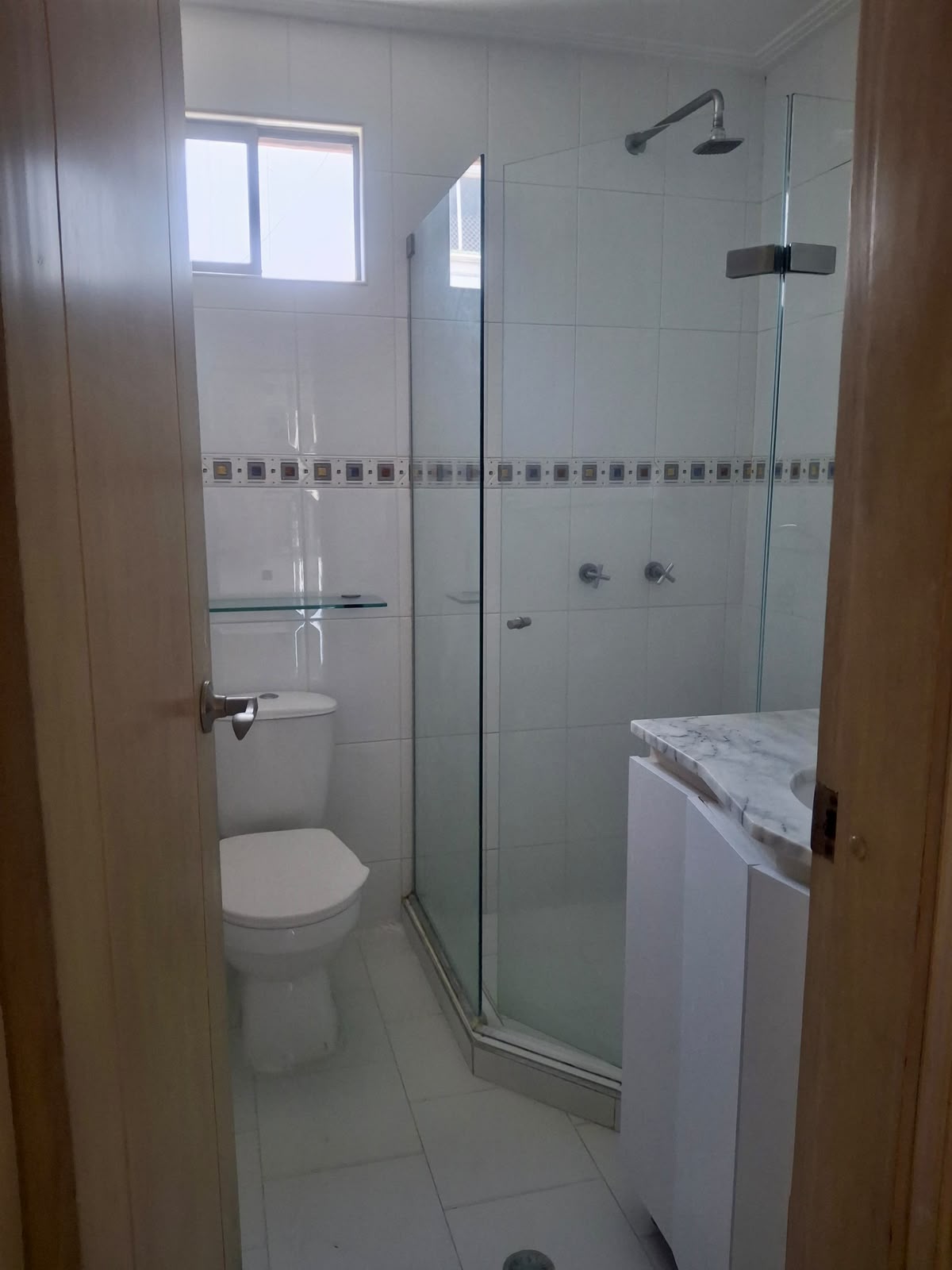 Apartment for rent in Barranquilla