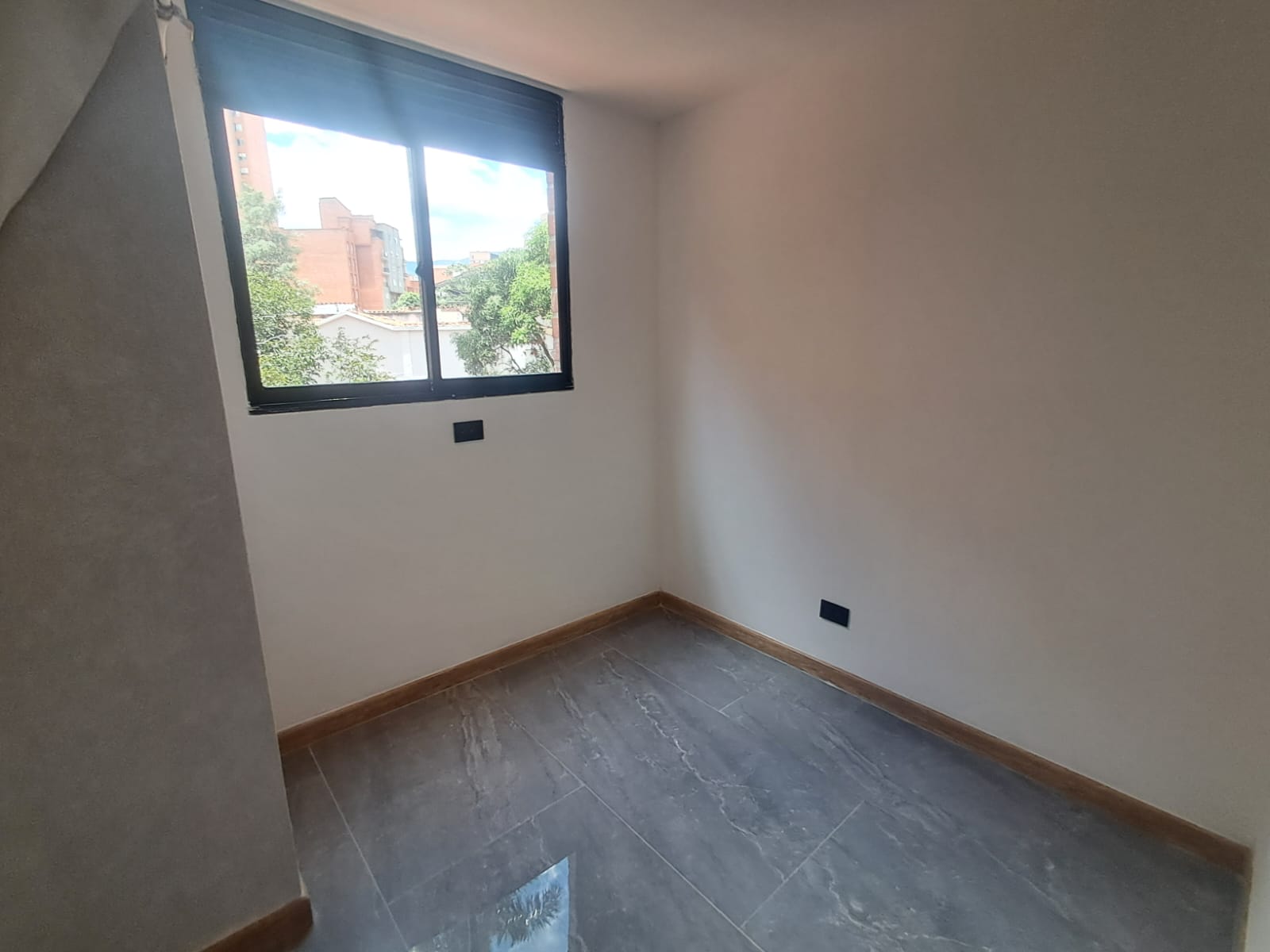 Apartment for rent in Medellín