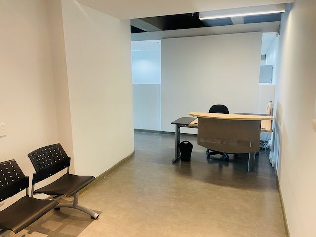 Imagen de Oficina 12
