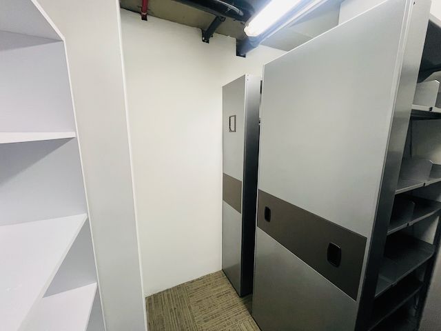 Imagen de Oficina 13