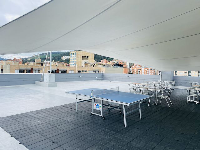 Imagen de Oficina 14