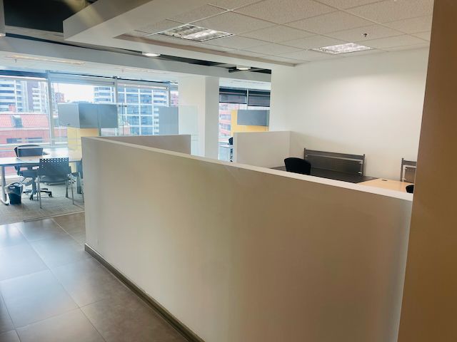 Imagen de Oficina en Cundinamarca, BOGOTÁ, SANTA BARBARA (USAQUÉN) Imagen de Oficina en Cundinamarca, BOGOTÁ, SANTA BARBARA (USAQUÉN)