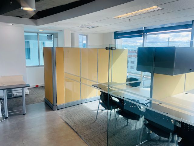 Imagen de Oficina 5