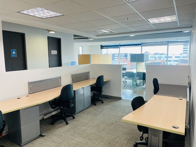 Imagen de Oficina 7