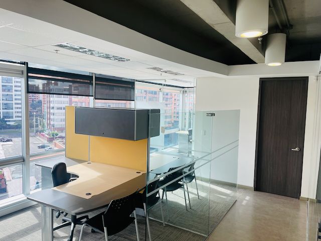 Imagen de Oficina 9