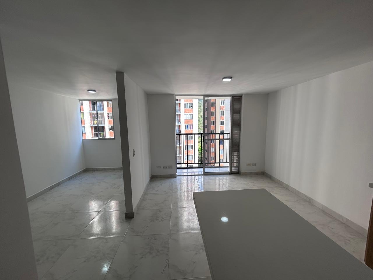 Apartamento en Arriendo en NAVARRA Imagen de apartamento 1