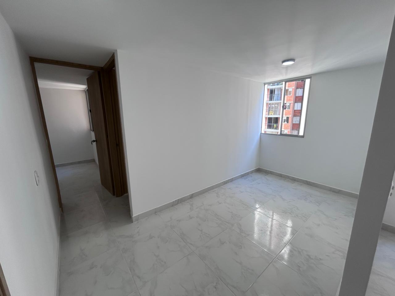 Imagen de Apartamento 11