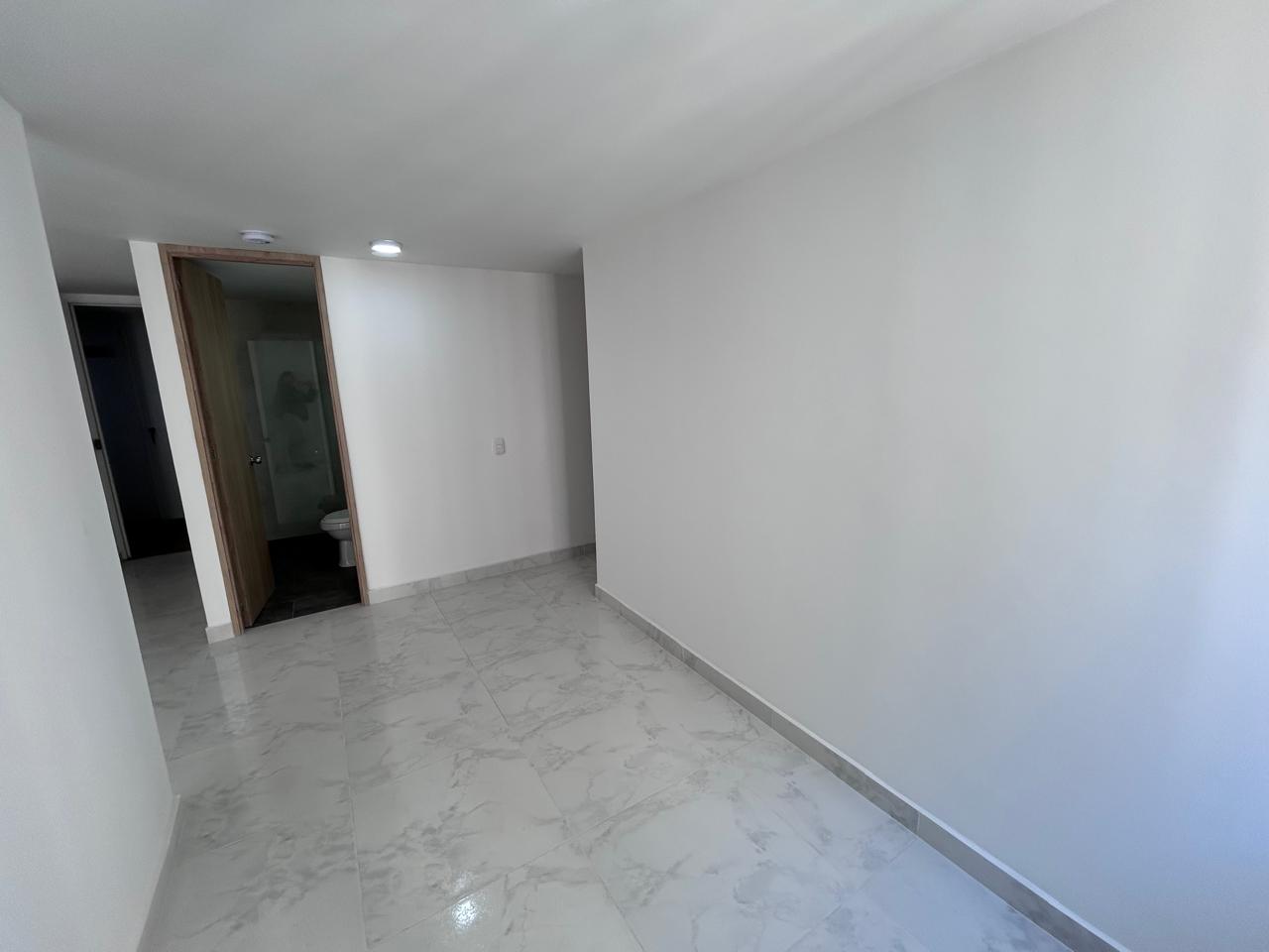 Imagen de Apartamento 12