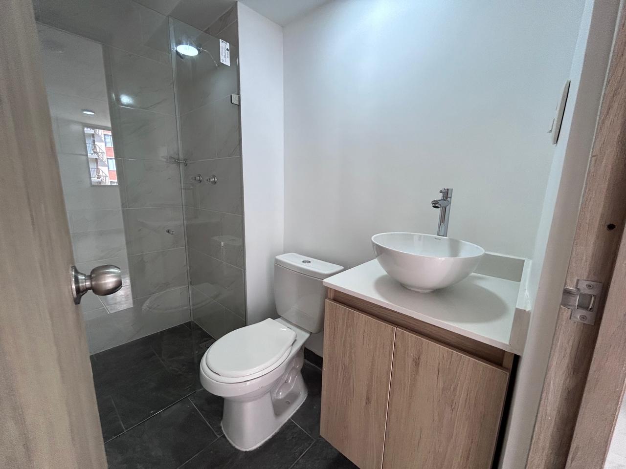 Imagen de Apartamento 13
