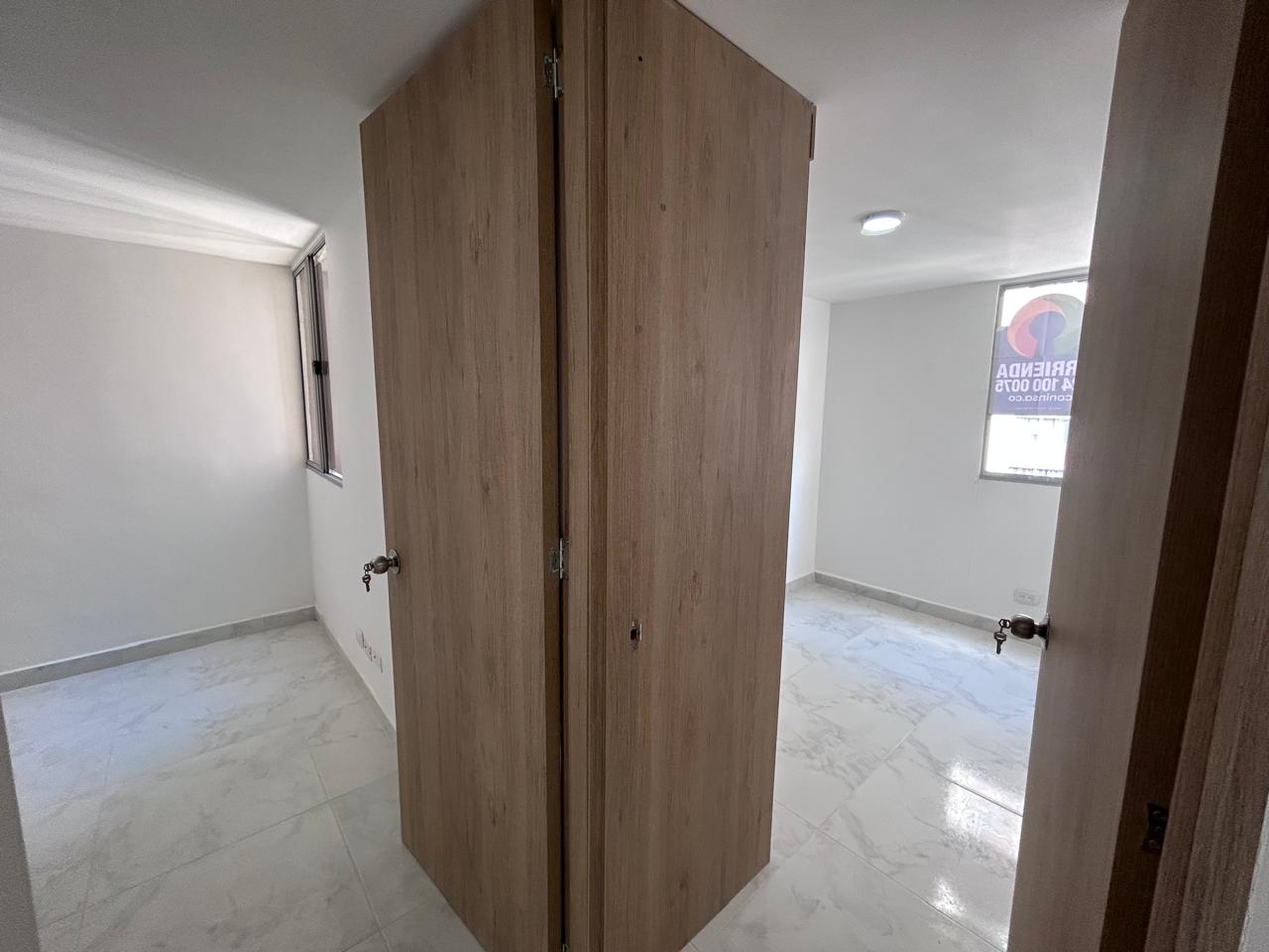 Imagen de Apartamento 14