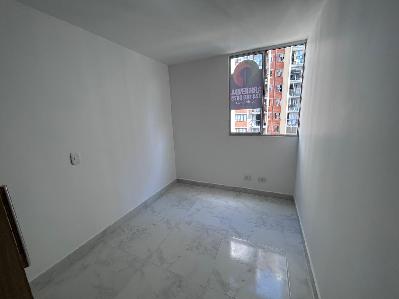 Imagen de Apartamento 15