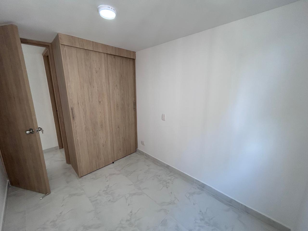 Imagen de Apartamento 16
