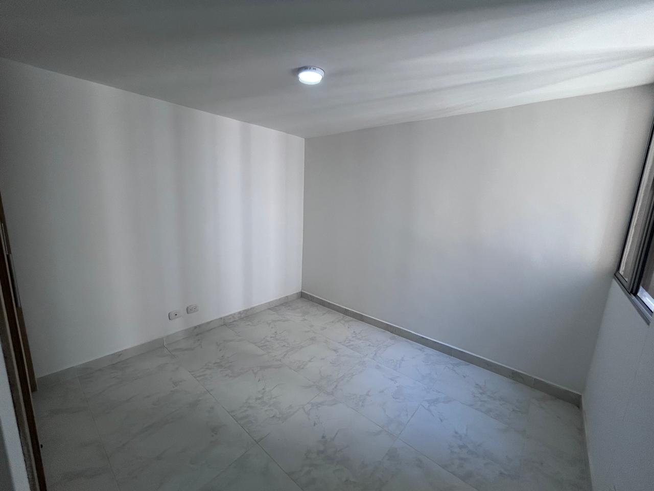 Imagen de Apartamento 17