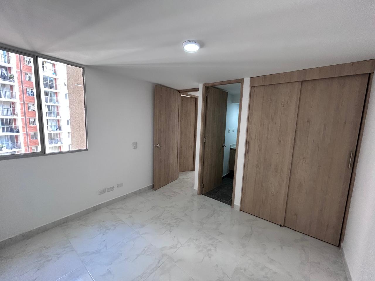 Imagen de Apartamento 18
