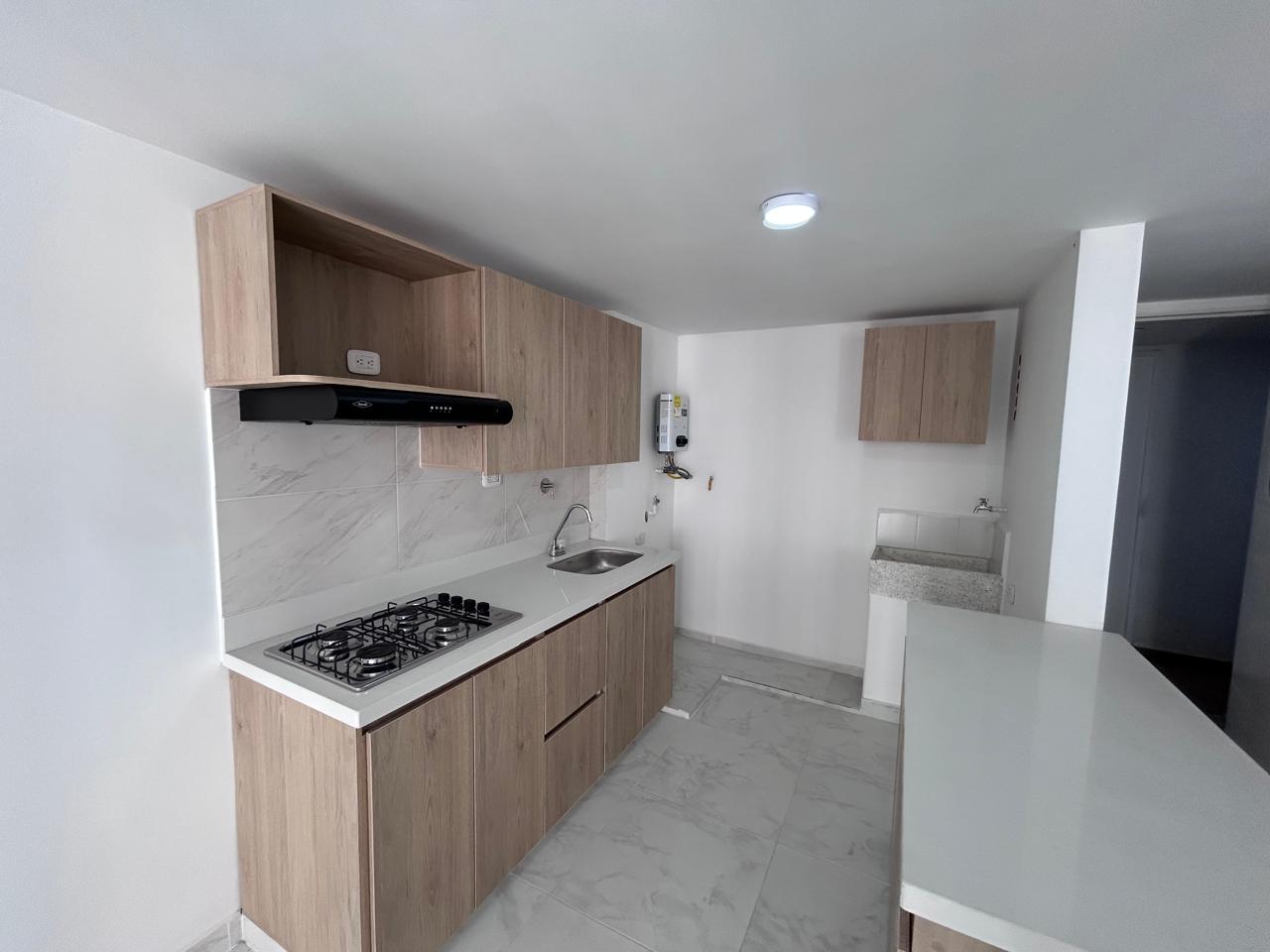 Imagen de Apartamento 10