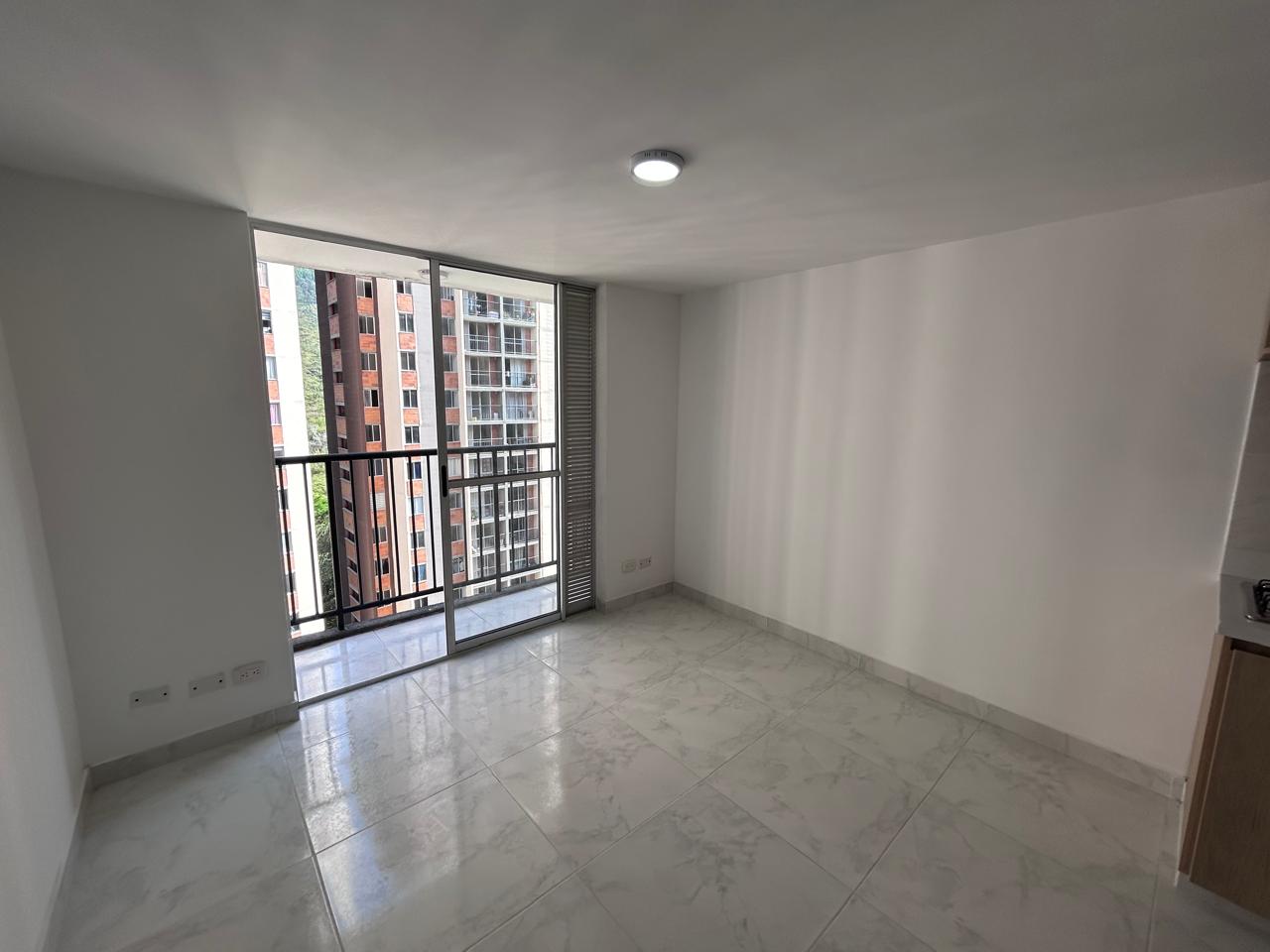 Apartamento en Arriendo en NAVARRA Imagen de apartamento 3