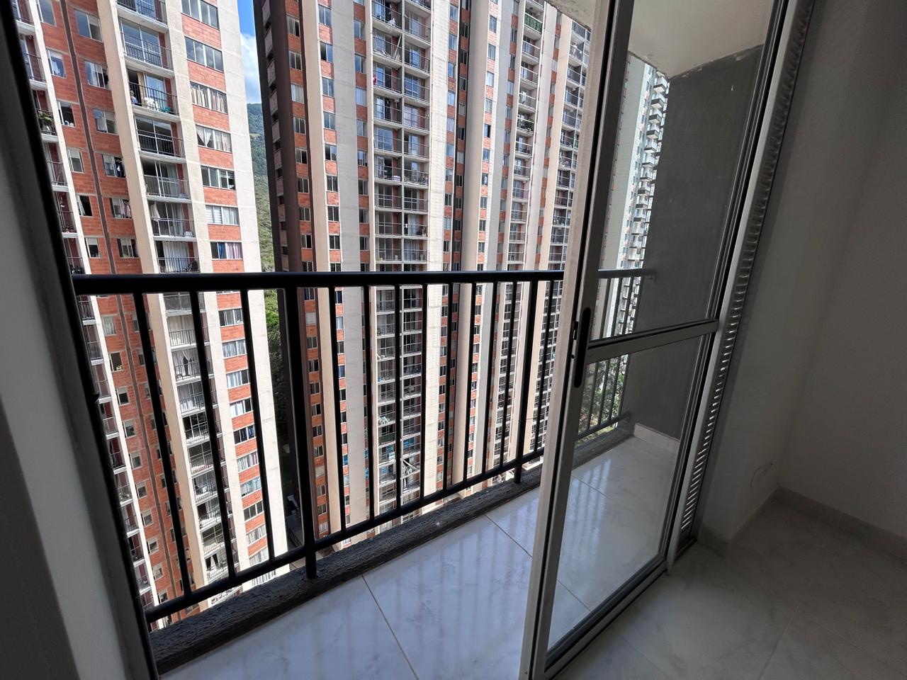 Imagen de Apartamento 5
