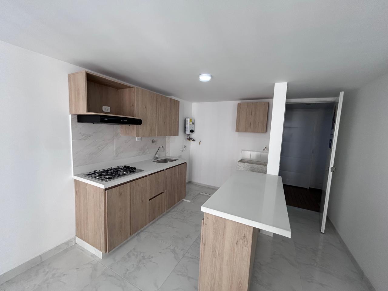 Imagen de Apartamento 7