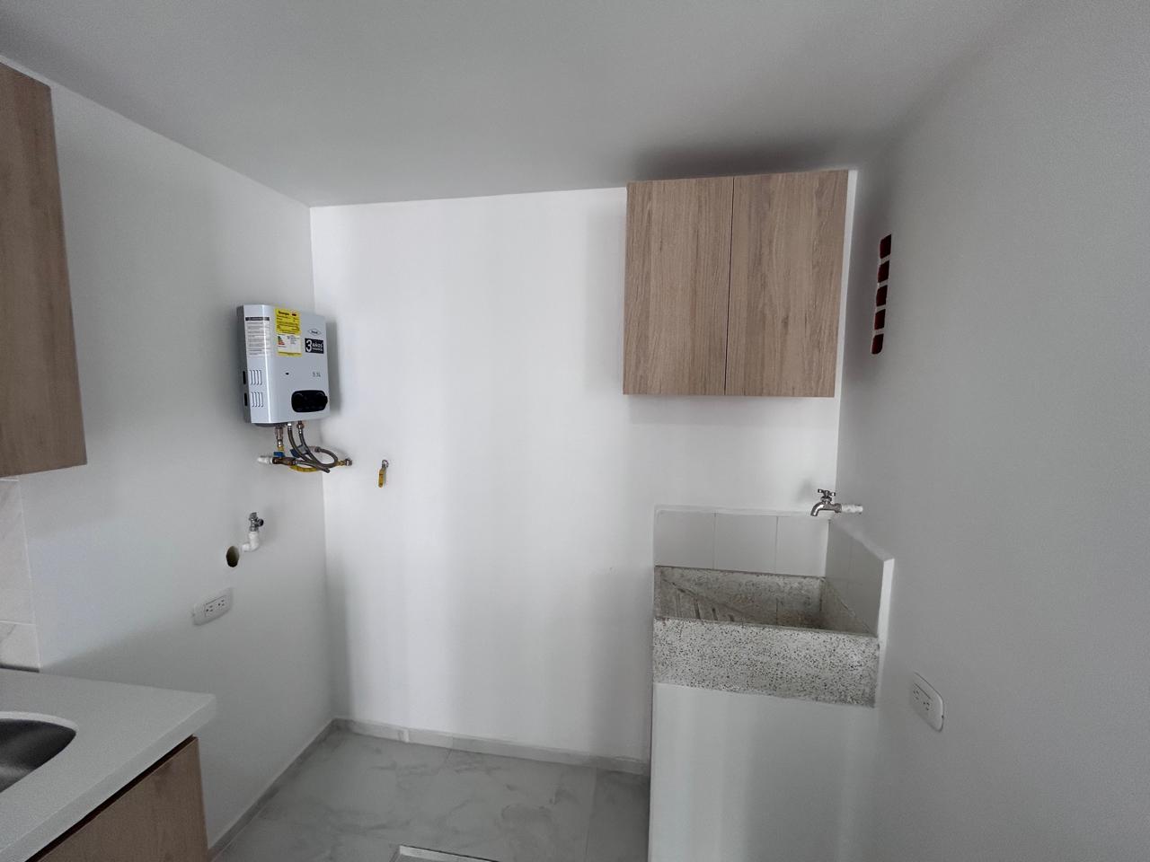 Imagen de Apartamento 8