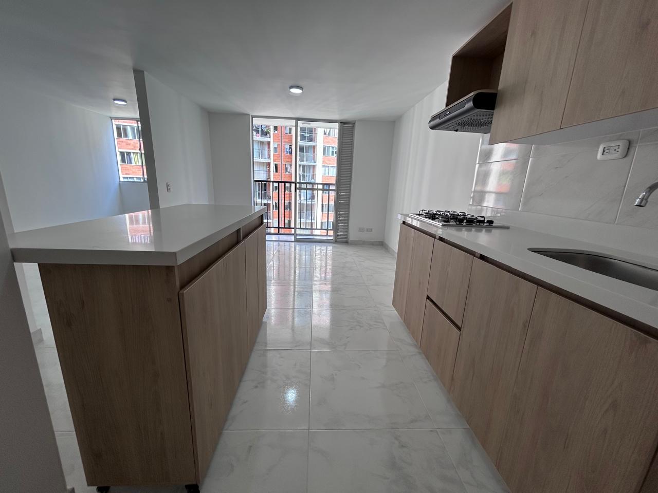 Imagen de Apartamento 9